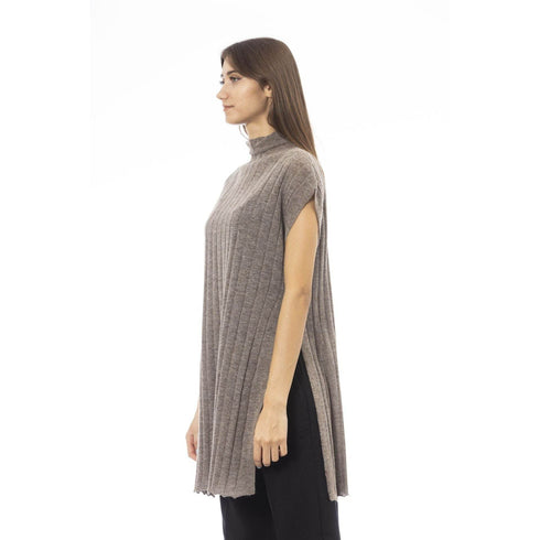 Alpha Studio Sviitrid - Estita Fashion